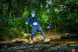 BIB: 5078
                            <button type="button" onclick="openModal(21770223)" class="btn btn-primary btn-sm float-right btn-popup" data-toggle="modal" data-target=".modal-high-quality">
                        <i class="fas fa-shopping-cart"></i> Add to Cart
                    </button>
                                            <button type="button" onclick="isThisMe(21770223, true)" class="btn btn-success btn-sm float-right btn-popup btn-isme hidden" data-toggle="tooltip" data-placement="bottom" title="นี่คือรูปของคุณใช่ไหม คลิกที่นี่เพื่อเอาเข้าอัลบั้ม">
                        <i class="fas fa-plus"></i> Add to album
                    </button>
                    <button type="button" onclick="isThisMe(21770223, false)" class="btn btn-warning btn-sm float-right btn-popup btn-isnotme hidden">
                        <i class="fas fa-ban"></i> Remove from album
                    </button>